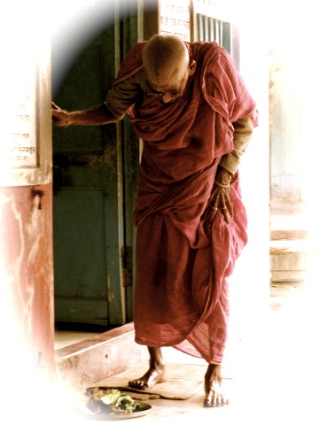 Loading Image