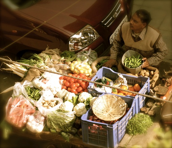 Loading Image
