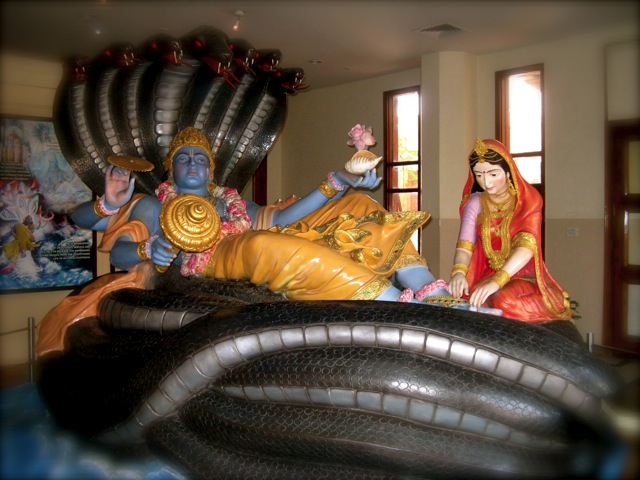 Loading Image
