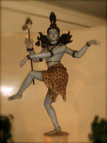 Loading Image