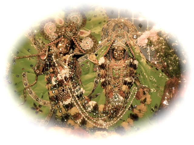 Loading Image
