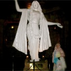 IMG_0195